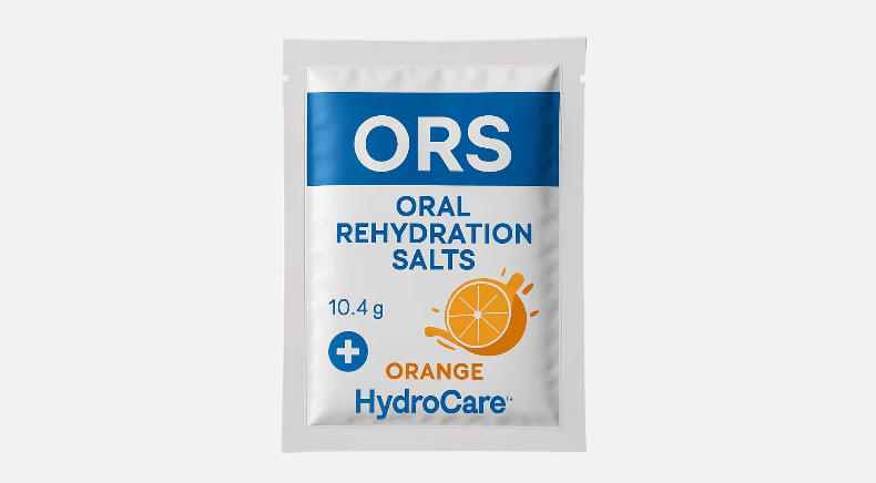 Product Details Image